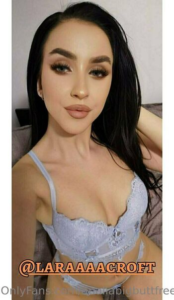 Leaked Analiabigbuttfree private photo viral onlyfans