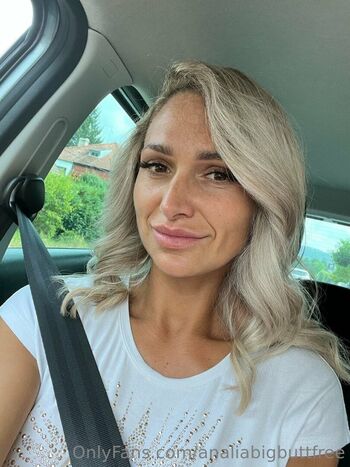 Leaked Analiabigbuttfree private photo viral onlyfans