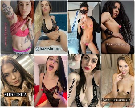 Leaked Analiabigbuttfree private photo viral onlyfans