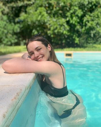 Leaked Analiagrc private photo viral onlyfans
