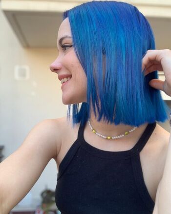 Leaked Analiagrc private photo viral onlyfans