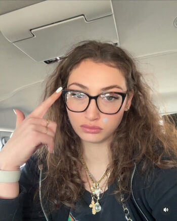 Leaked Analindsay private photo viral onlyfans