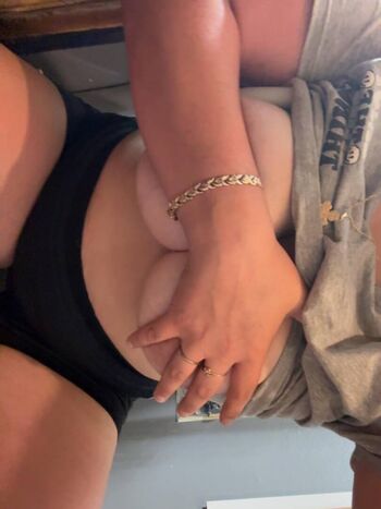 Leaked Analindsay private photo viral onlyfans