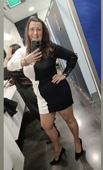 Leaked Analisboa page private photo viral onlyfans