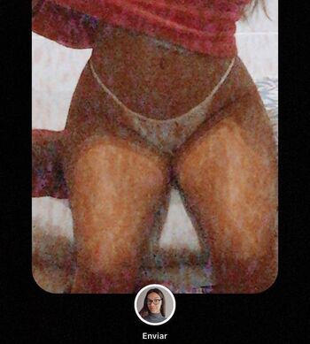 Leaked Analisboa private photo viral onlyfans