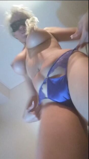 Leaked Analisboa private photo viral onlyfans
