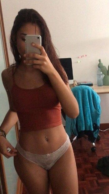 Leaked Analisboa page private photo viral onlyfans