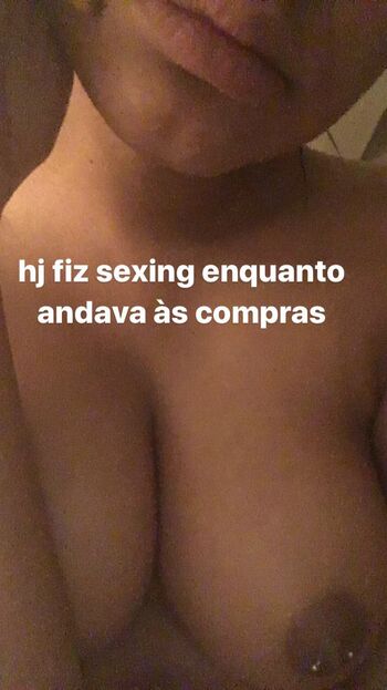 Leaked Analisboa page private photo viral onlyfans