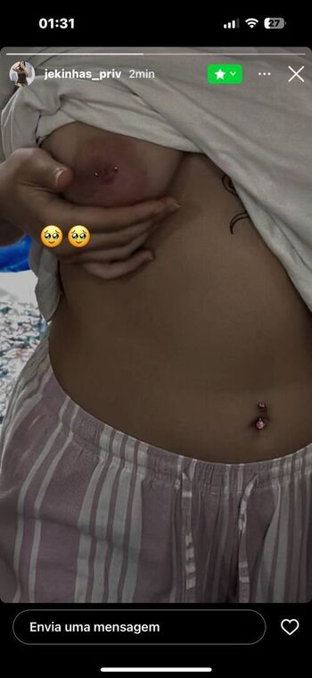 Leaked Analisboa page private photo viral onlyfans