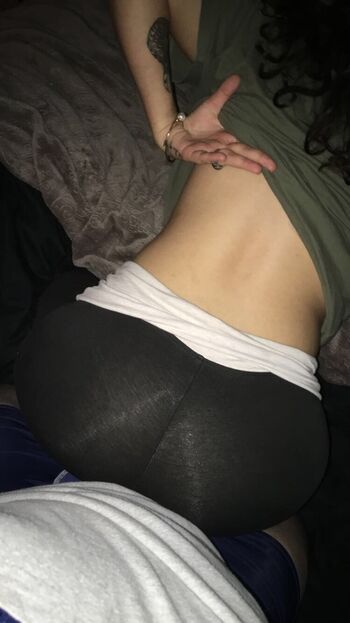 Leaked Analisboa page private photo viral onlyfans