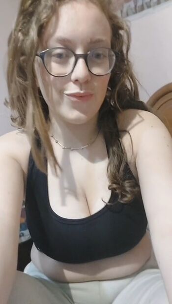 analisboa