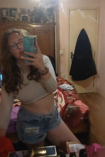 Leaked Analisboa page private photo viral onlyfans