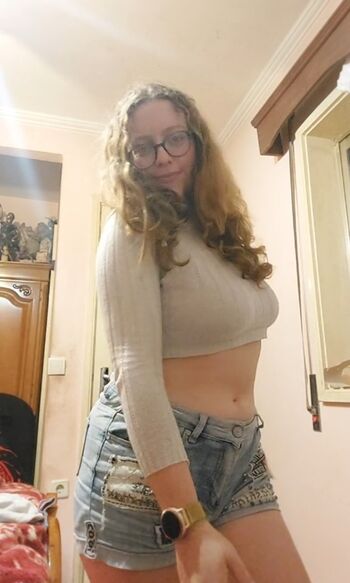 Leaked Analisboa page private photo viral onlyfans