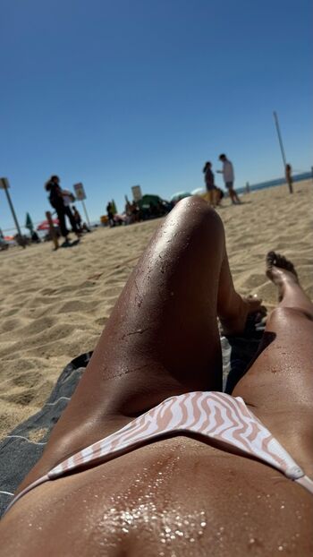 Leaked Analisboa page private photo viral onlyfans