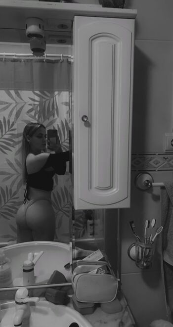 Leaked Analisboa page private photo viral onlyfans
