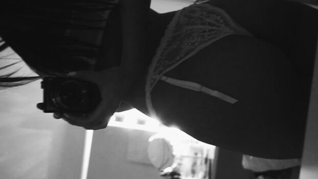 Leaked Analisboa page private photo viral onlyfans
