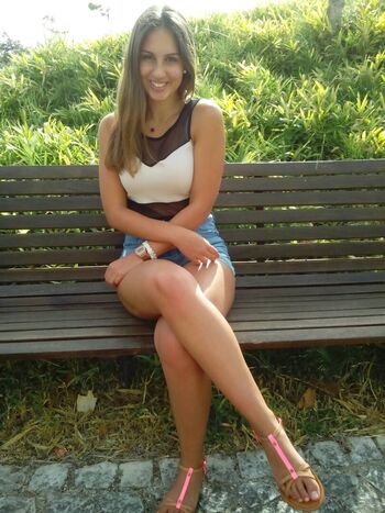 analisboa