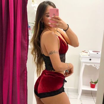 Leaked Analivia scheidegger private photo viral onlyfans