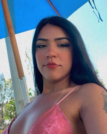 Analu Crissal