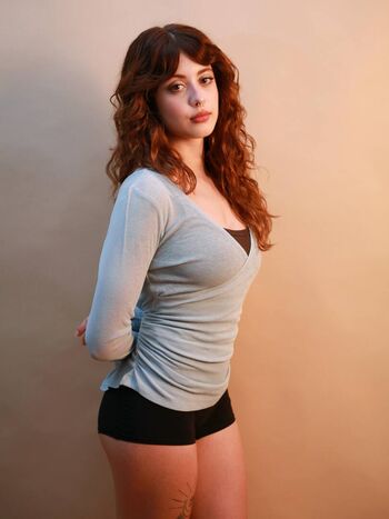 Ananda Morais