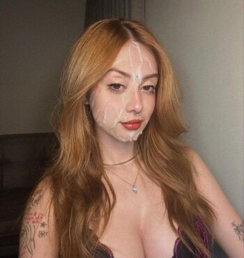 Leaked Ananda morais private photo viral onlyfans