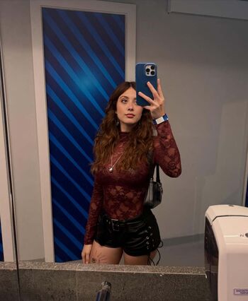 Leaked Ananda morais private photo viral onlyfans