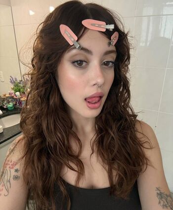 Leaked Ananda morais private photo viral onlyfans