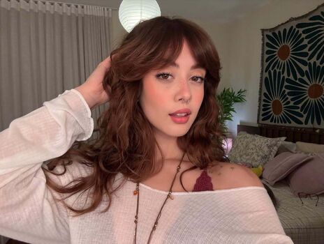 Leaked Ananda morais private photo viral onlyfans