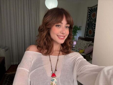 Leaked Ananda morais private photo viral onlyfans