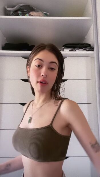 Leaked Ananda morais private photo viral onlyfans