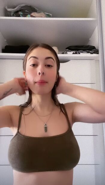 Leaked Ananda morais private photo viral onlyfans