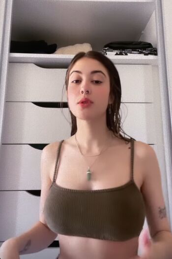 Leaked Ananda morais private photo viral onlyfans
