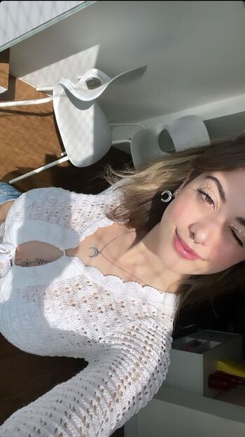 Leaked Ananda morais private photo viral onlyfans
