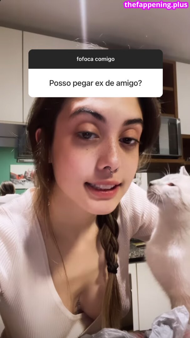Ananda Morais