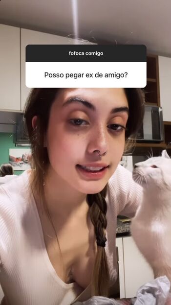 Leaked Ananda morais private photo viral onlyfans