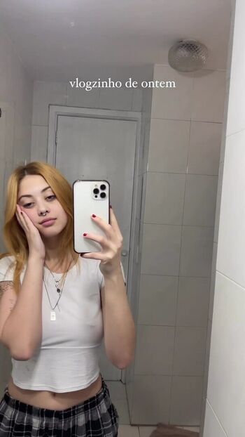 Ananda Morais