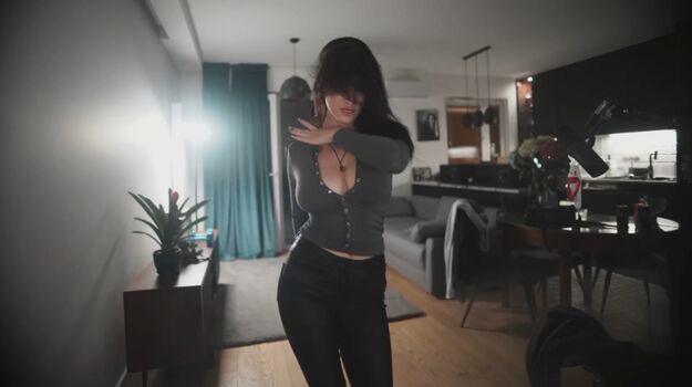Leaked Anannke private photo viral onlyfans