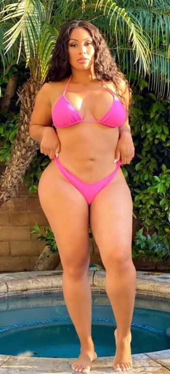 Anansa Sims