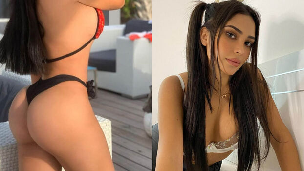 Anapaula Saenz