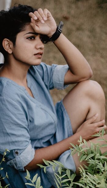 Leaked Anarkali marikar page private photo viral onlyfans