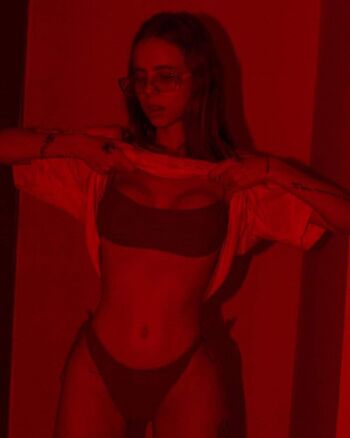 Leaked Anasoclash private photo viral onlyfans