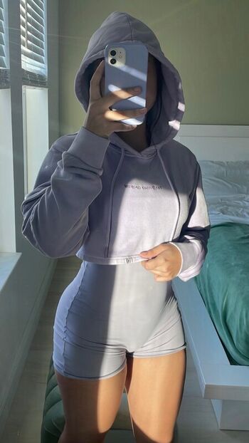 Leaked Anasofiavoight page private photo viral onlyfans