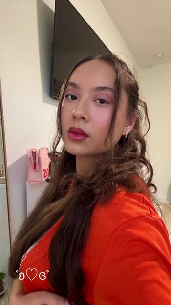 Leaked Anasofiavoight page private photo viral onlyfans