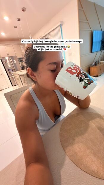 anasofiavoight