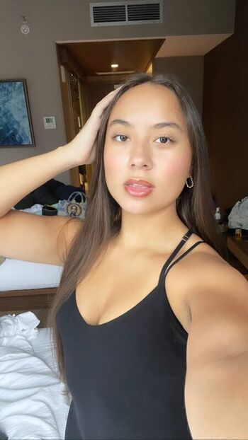 Leaked Anasofiavoight page private photo viral onlyfans