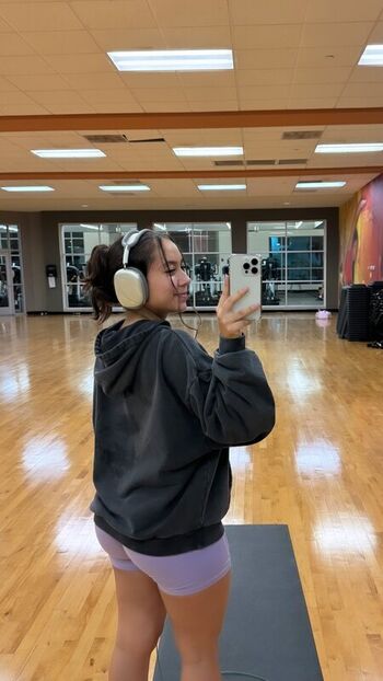 Leaked Anasofiavoight private photo viral onlyfans