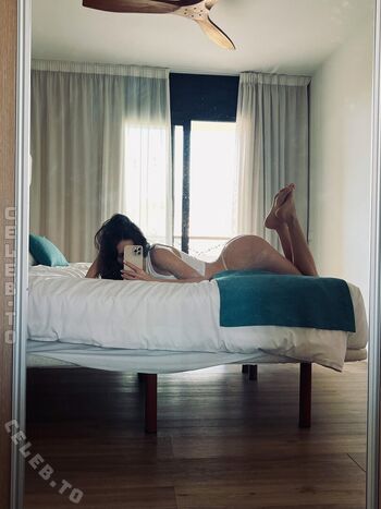 Anastasia Asmr