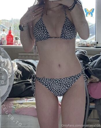 Leaked Anastasia blake page private photo viral onlyfans