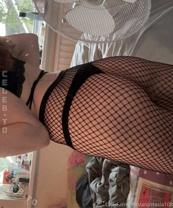 Leaked Anastasia blake page private photo viral onlyfans