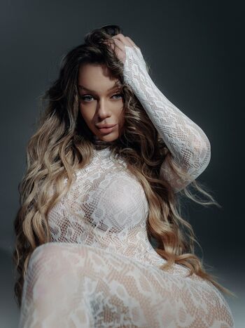 Leaked Anastasia butenko private photo viral onlyfans